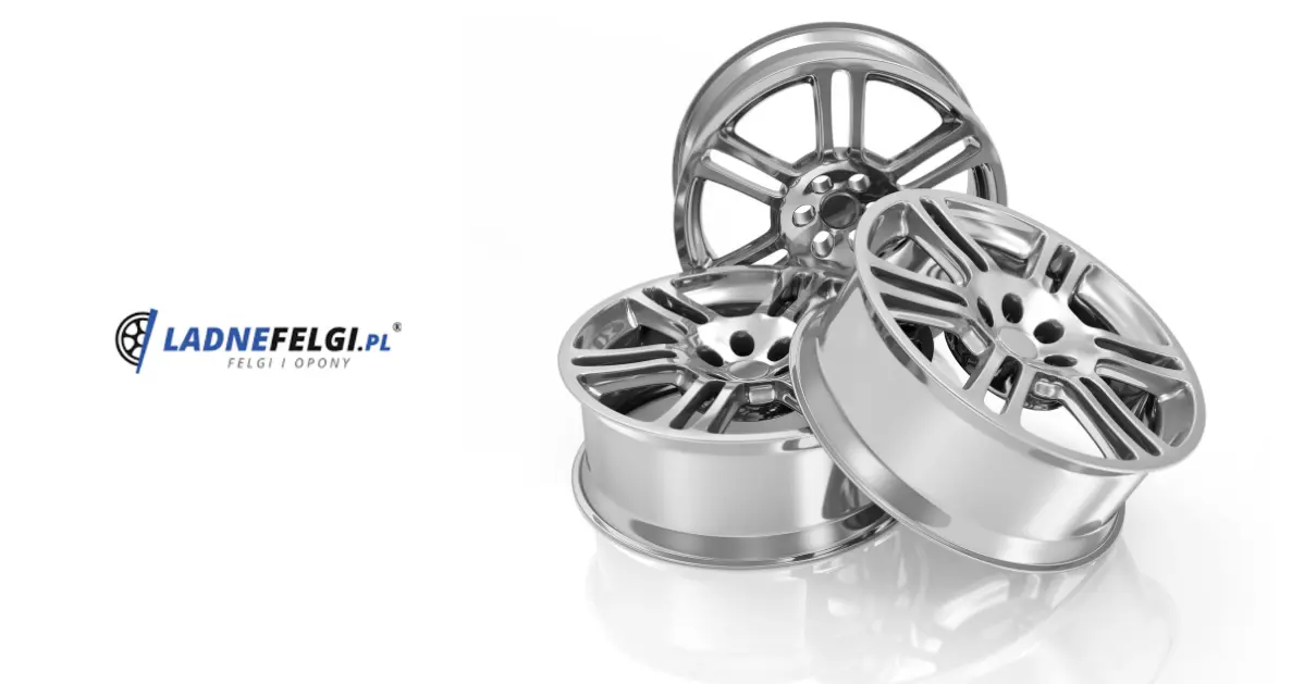 Co może dać Ci blog firmowy? Sklepowi Ladnefelgi.pl dał widoczność w LLM-ach i AI Overview – case study (z mnóstwem konkretów)