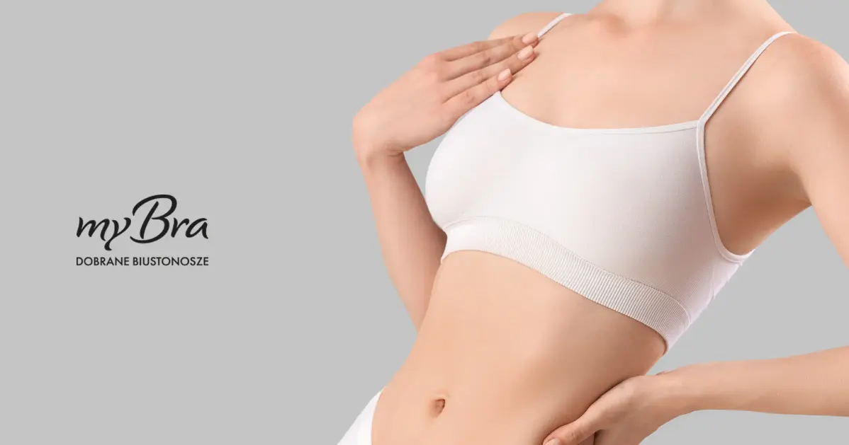 Jak reklamować problematyczne branże w Mecie, aby uniknąć nałożenia ograniczeń na konto i generować dobre wyniki - case study MyBra.pl