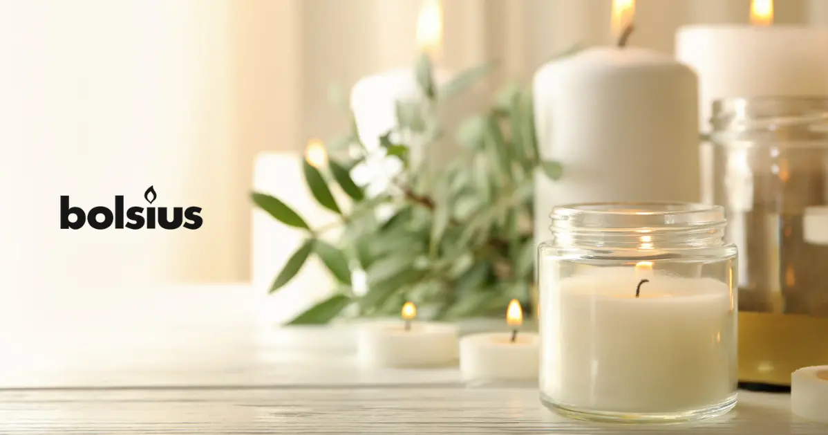 124% wzrost sprzedaży YoY na Allegro — jak odblokowaliśmy potencjał marki Bolsius dzięki optymalizacji ofert i analizie danych