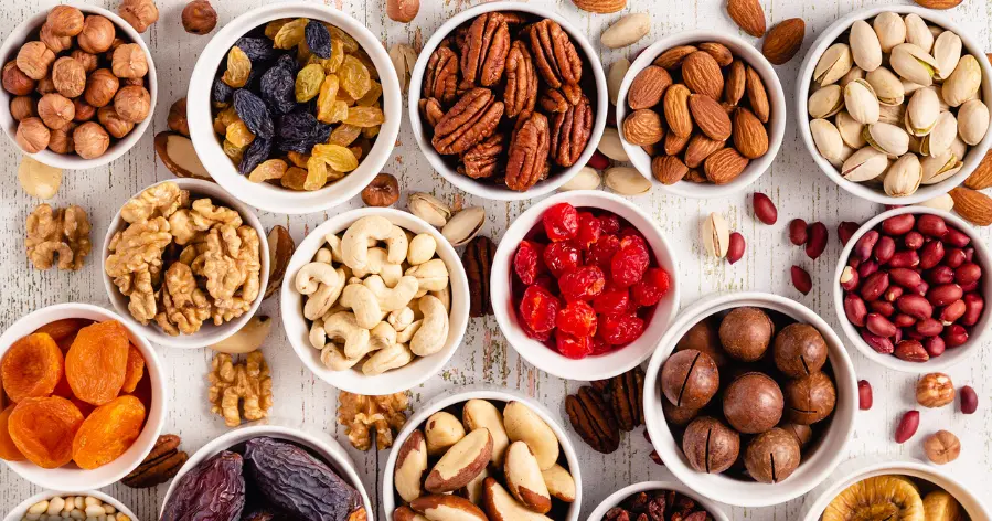 Myśleć jak algorytm, działać jak marketer - case study Google Ads B2B