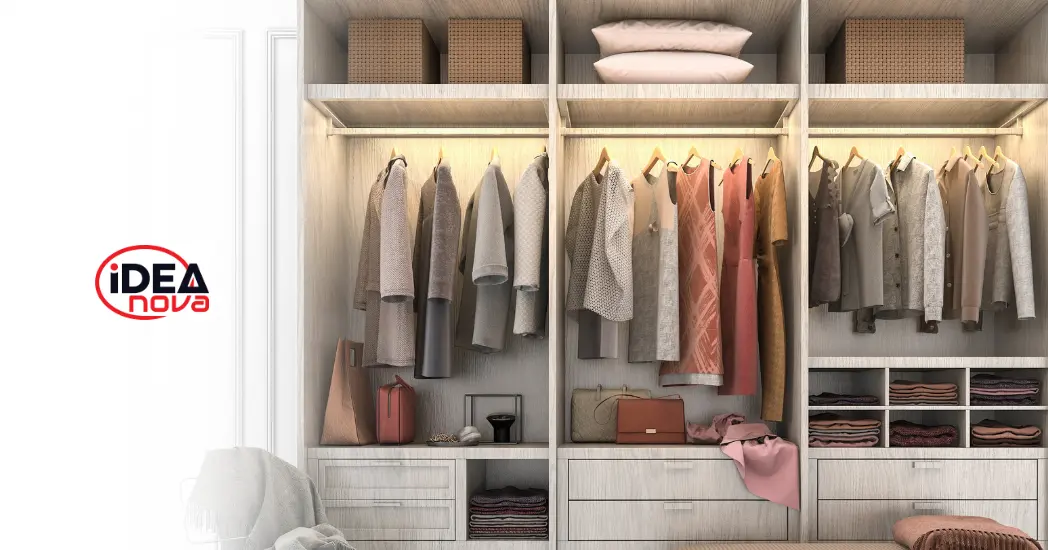 Od utraconego potencjału do skoku rentowności, prawie +90% wzrostu ROAS dla idea-nova.pl