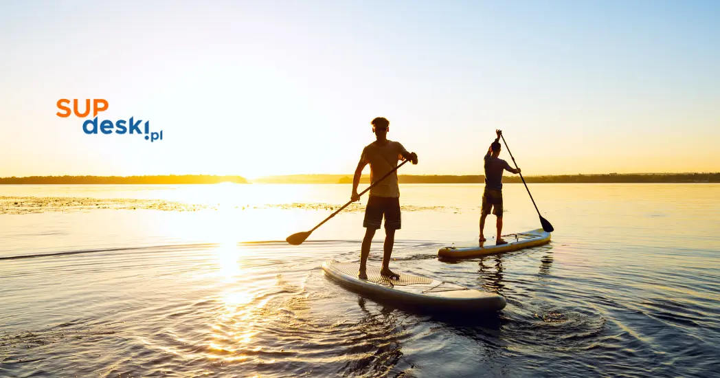 Jak prowadzić Google Ads na falach ekstremalnej sezonowości - analiza sklepu z deskami SUP