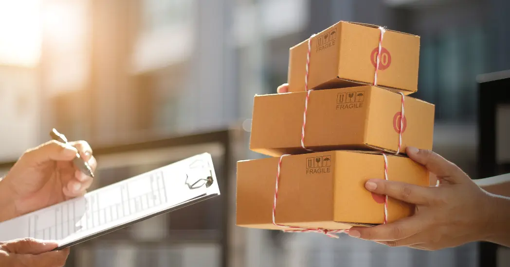 Strategie budowania zysku na Allegro w Czechach, Słowacji i Węgrzech